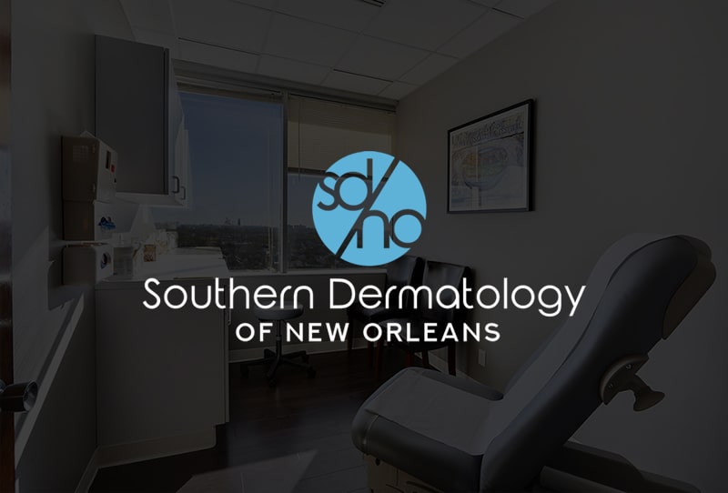 Top Dermatologists, Advanced Dermatology Services & Surgery in New